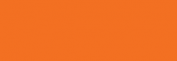 COLORES ÓLEO TITÁN EXTRA FINOS 20 ML S2 - AMARILLO TITAN NARANJA CLARO