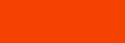 COLORES ÓLEO TITÁN EXTRA FINOS 20 ML S2 - AMARILLO TITAN NARANJA