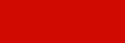 COLORES ÓLEO TITÁN EXTRA FINOS 20 ML S2 - ROJO TITAN ESCARLATA