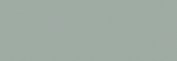 Americana Chalk Paint Pintura tiza 236 ml - Vintage adc17