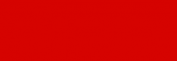 COLORES ÓLEO TITÁN EXTRA FINOS 20 ML S4 - ROJO CADMIO CLARO