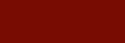 COLORES ÓLEO TITÁN EXTRA FINOS 20 ML S4 - ROJO CADMIO OSCURO