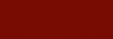 COLORES ÓLEO TITÁN EXTRA FINOS 20 ML S4 - ROJO CADMIO OSCURO