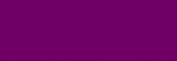 COLORES ÓLEO TITÁN EXTRA FINOS 20 ML S3 - CARMIN VIOLACEO