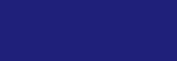 COLORES ÓLEO TITÁN EXTRA FINOS 20 ML S2 - AZUL ULTRAMAR OSCURO