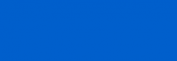 COLORES ÓLEO TITÁN EXTRA FINOS 20 ML S5 - AZUL COBALTO CLARO