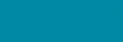 COLORES ÓLEO TITÁN EXTRA FINOS 20 ML S3 - AZUL TURQUESA