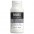 Liquitex Máscara Fluída de enmascarar 118 ml