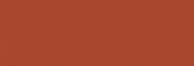 Americana Chalk Paint Pintura tiza 236 ml - Cameo adc10