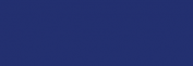 COLORES ÓLEO TITÁN EXTRA FINOS 20 ML S2 - AZUL INDIGO