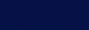 COLORES ÓLEO TITÁN EXTRA FINOS 20 ML S2 - AZUL PRUSIA