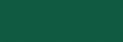 COLORES ÓLEO TITÁN EXTRA FINOS 20 ML S4 - VERDE ESMERALDA