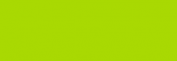 COLORES ÓLEO TITÁN EXTRA FINOS 20 ML S3 - VERDE AMARILLENTO PERMANENTE