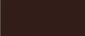 COLORES ÓLEO TITÁN EXTRA FINOS 20 ML S1 - TIERRA SOMBRA NATURAL
