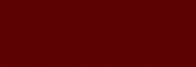 COLORES ÓLEO TITÁN EXTRA FINOS 20 ML S1 - ROJO INGLES VIOLACEO