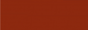COLORES ÓLEO TITÁN EXTRA FINOS 20 ML S1 - ROJO INGLES OSCURO