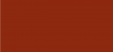 COLORES ÓLEO TITÁN EXTRA FINOS 20 ML S1 - ROJO INGLES CLARO