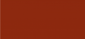 COLORES ÓLEO TITÁN EXTRA FINOS 20 ML S1 - ROJO INGLES CLARO