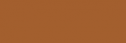 COLORES ÓLEO TITÁN EXTRA FINOS 20 ML S1 - TIERRA SIENA NATURAL
