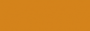 COLORES ÓLEO TITÁN EXTRA FINOS 20 ML S1 - OCRE ORO TRANSPARENTE