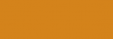 COLORES ÓLEO TITÁN EXTRA FINOS 20 ML S1 - OCRE ORO TRANSPARENTE