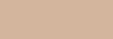 Americana Chalk Paint Pintura Tiza 236 ml - Heirloom adc24