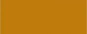 COLORES ÓLEO TITÁN EXTRA FINOS 20 ML S1 - OCRE AMARILLO