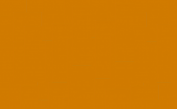 COLORES ÓLEO TITÁN EXTRA FINOS 20 ML S1 - OCRE AMARILLO CLARO