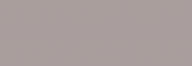 COLORES ÓLEO TITÁN EXTRA FINOS 20 ML S1 - GRIS TITAN