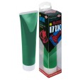 TINTA DE GRABADO PREMIUM ESSDEE VERDE 100 ML