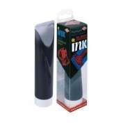 TINTA DE GRABADO PREMIUM ESSDEE NEGRO 100 ML