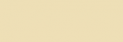 Americana Chalk Paint Pintura Tiza 236 ml - Timeless adc04