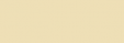 Americana Chalk Paint Pintura Tiza 236 ml - Timeless adc04