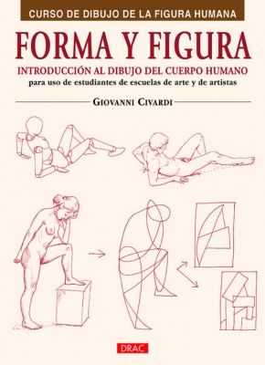 Forma y figura