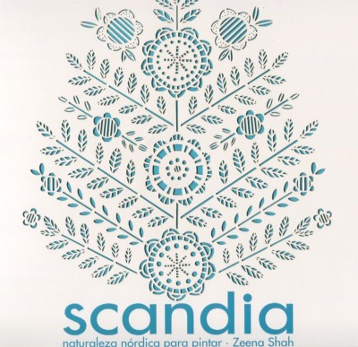 SCANDIA