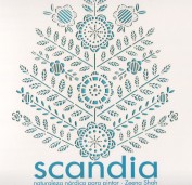 SCANDIA