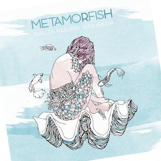 Metamorfish