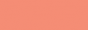 Americana Chalk Paint Pintura Tiza 236 ml - Smitten adc08