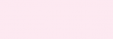 Americana Chalk Paint Pintura tiza 236 ml - Promise adc22