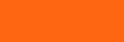 Témpera Líquida Milan 1 Litro Naranja