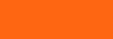 Témpera Líquida Milan 1 Litro Naranja