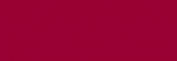 Témpera Líquida Milan 1 Litro Magenta