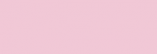 Témpera Líquida Milan 1 Litro Rosa Pálido