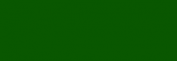 Témpera Líquida Milan 1 Litro Verde Oscuro