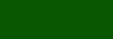Témpera Líquida Milan 1 Litro Verde Oscuro