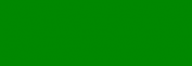 Témpera Líquida Milan 1 Litro Verde Claro