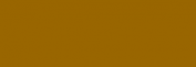 Acuarela Líquida - Anilina Vallejo 32 ml - Oliva Dorado
