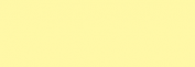 Americana Chalk Paint Pintura tiza 236 ml - Delicate adc11