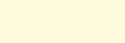 Americana Chalk Paint Pintura tiza 236 ml - Whisper adc03