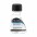 Medium Acuarela Blending Medium Winsor&Newton